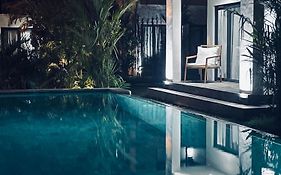 Hola Villas & Lofts Uluwatu